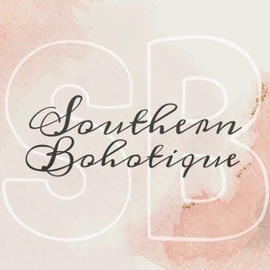 Meet your Posher, Southern Bohotique